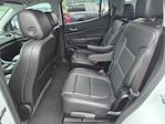 2023 GMC Acadia AWD SUV for sale #9S2461 - photo 19