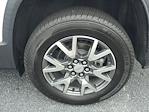 2023 GMC Acadia AWD SUV for sale #9S2461 - photo 20