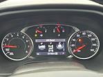 2023 GMC Acadia AWD SUV for sale #9S2461 - photo 25