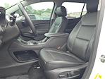 2023 GMC Acadia AWD SUV for sale #9S2461 - photo 26