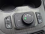 2023 GMC Acadia AWD SUV for sale #9S2461 - photo 28