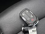 2023 GMC Acadia AWD SUV for sale #9S2461 - photo 30