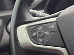 2023 GMC Acadia AWD SUV for sale #9S2461 - photo 32