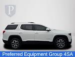 2023 GMC Acadia AWD SUV for sale #9S2461 - photo 5