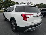 2023 GMC Acadia AWD SUV for sale #9S2461 - photo 8