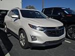 2020 Chevrolet Equinox FWD SUV for sale #9S2461A - photo 1