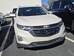 2020 Chevrolet Equinox FWD SUV for sale #9S2461A - photo 10