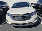 2020 Chevrolet Equinox FWD SUV for sale #9S2461A - photo 11