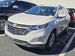 2020 Chevrolet Equinox FWD SUV for sale #9S2461A - photo 12