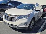 2020 Chevrolet Equinox FWD SUV for sale #9S2461A - photo 13