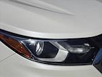 2020 Chevrolet Equinox FWD SUV for sale #9S2461A - photo 14
