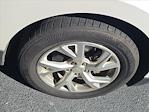 2020 Chevrolet Equinox FWD SUV for sale #9S2461A - photo 15