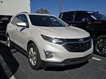 2020 Chevrolet Equinox FWD SUV for sale #9S2461A - photo 3