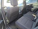 2020 Chevrolet Equinox FWD SUV for sale #9S2461A - photo 22