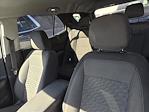 2020 Chevrolet Equinox FWD SUV for sale #9S2461A - photo 23