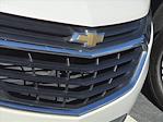 2020 Chevrolet Equinox FWD SUV for sale #9S2461A - photo 28