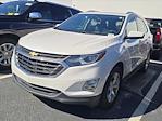 2020 Chevrolet Equinox FWD SUV for sale #9S2461A - photo 5