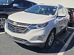 2020 Chevrolet Equinox FWD SUV for sale #9S2461A - photo 6