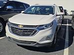 2020 Chevrolet Equinox FWD SUV for sale #9S2461A - photo 2