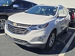 2020 Chevrolet Equinox FWD SUV for sale #9S2461A - photo 8