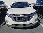 2020 Chevrolet Equinox FWD SUV for sale #9S2461A - photo 9