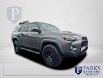 2021 Toyota 4Runner 4WD SUV for sale #9S2463 - photo 1
