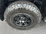2021 Toyota 4Runner 4WD SUV for sale #9S2463 - photo 12