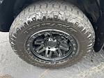 2021 Toyota 4Runner 4WD SUV for sale #9S2463 - photo 14