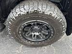 2021 Toyota 4Runner 4WD SUV for sale #9S2463 - photo 15