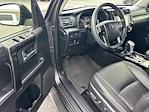 2021 Toyota 4Runner 4WD SUV for sale #9S2463 - photo 17