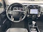 2021 Toyota 4Runner 4WD SUV for sale #9S2463 - photo 18