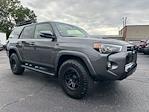 2021 Toyota 4Runner 4WD SUV for sale #9S2463 - photo 3