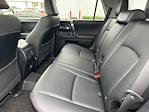 2021 Toyota 4Runner 4WD SUV for sale #9S2463 - photo 20