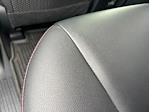 2021 Toyota 4Runner 4WD SUV for sale #9S2463 - photo 22