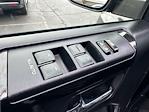 2021 Toyota 4Runner 4WD SUV for sale #9S2463 - photo 23