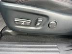 2021 Toyota 4Runner 4WD SUV for sale #9S2463 - photo 24