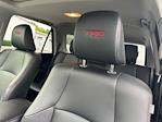 2021 Toyota 4Runner 4WD SUV for sale #9S2463 - photo 25