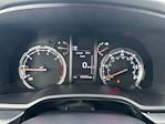 2021 Toyota 4Runner 4WD SUV for sale #9S2463 - photo 26