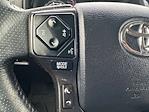2021 Toyota 4Runner 4WD SUV for sale #9S2463 - photo 28