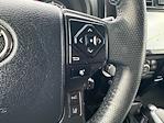 2021 Toyota 4Runner 4WD SUV for sale #9S2463 - photo 29