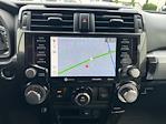 2021 Toyota 4Runner 4WD SUV for sale #9S2463 - photo 30