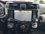 2021 Toyota 4Runner 4WD SUV for sale #9S2463 - photo 31