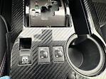 2021 Toyota 4Runner 4WD SUV for sale #9S2463 - photo 33