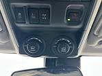 2021 Toyota 4Runner 4WD SUV for sale #9S2463 - photo 34