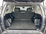 2021 Toyota 4Runner 4WD SUV for sale #9S2463 - photo 35