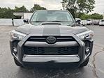 2021 Toyota 4Runner 4WD SUV for sale #9S2463 - photo 5