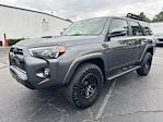 2021 Toyota 4Runner 4WD SUV for sale #9S2463 - photo 6