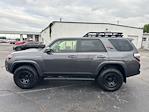 2021 Toyota 4Runner 4WD SUV for sale #9S2463 - photo 8