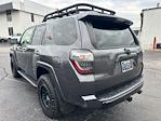2021 Toyota 4Runner 4WD SUV for sale #9S2463 - photo 9