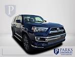 2018 Toyota 4Runner 4x4 SUV for sale #9S2463A - photo 1